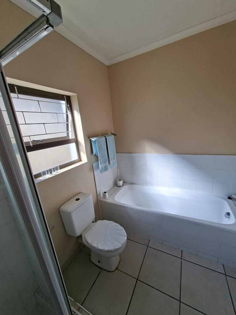 2 Bedroom Property for Sale in Kuils River Western Cape